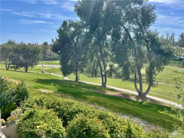 MLS: OC23070003 Condo For Sale