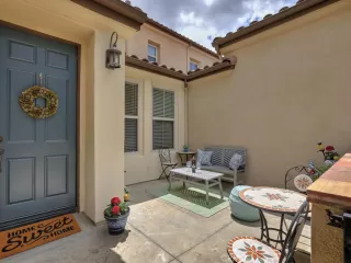 Photo #1: OC23070198 Listing 