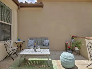 Photo #2: OC23070198 Listing 