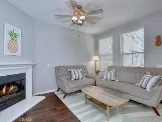 Photo #3: OC23070198 Listing 