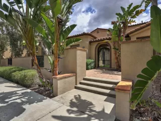 Photo #5: OC23070198 Listing 