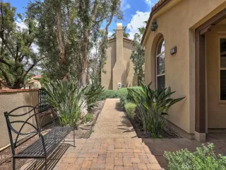 Photo #6: OC23070198 Listing 