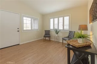 Photo #1: OC23070309 Listing 