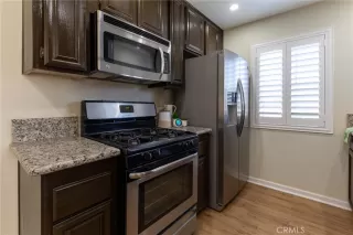 Photo #2: OC23070309 Listing 