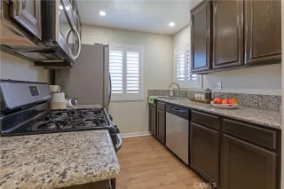 Photo #3: OC23070309 Listing 