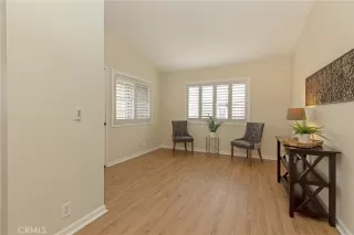 Photo #4: OC23070309 Listing 