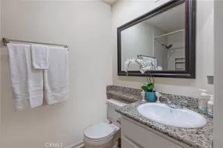 Photo #5: OC23070309 Listing 