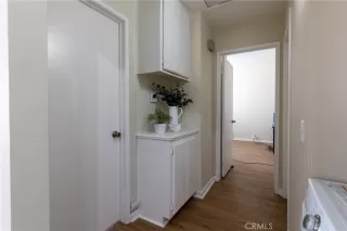 Photo #6: OC23070309 Listing 