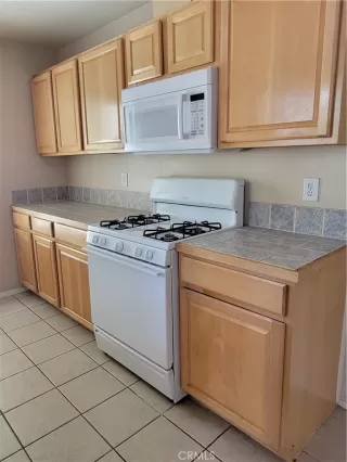 Photo #1: OC23070379 Listing 