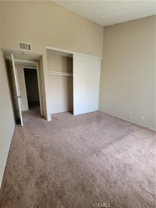 Photo #5: OC23070379 Listing 