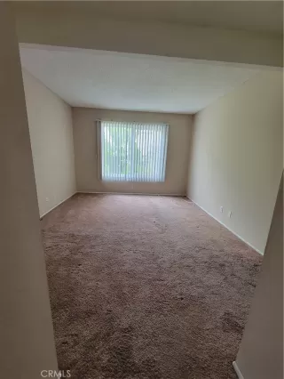 Photo #6: OC23070379 Listing 