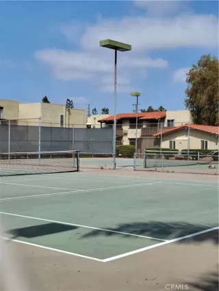 Photo #1: OC23070718 Listing 