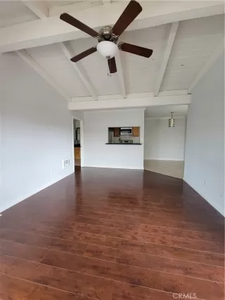 Photo #3: OC23070718 Listing 