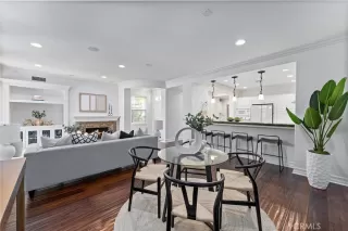 Photo #5: OC23070805 Listing 