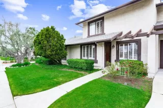 Photo #3: OC23070814 Listing