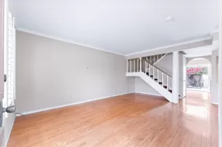 Photo #4: OC23070814 Listing