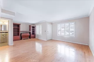 Photo #6: OC23070814 Listing