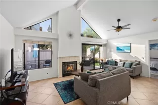 Photo #1: OC23070827 Listing