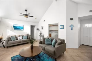 Photo #2: OC23070827 Listing