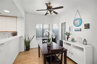 Photo #4: OC23070827 Listing