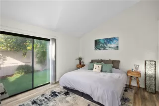 Photo #6: OC23070827 Listing