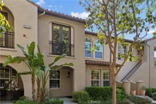 Photo #1: OC23070899 Listing 