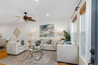 Photo #2: OC23070899 Listing 