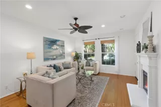 Photo #3: OC23070899 Listing 