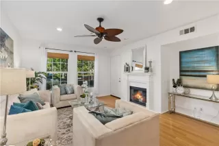 Photo #4: OC23070899 Listing 