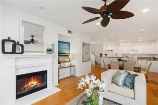 Photo #5: OC23070899 Listing 