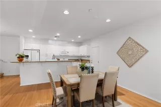 Photo #6: OC23070899 Listing 