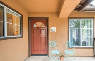 Photo #1: OC23071169 Listing 