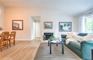 Photo #2: OC23071169 Listing 