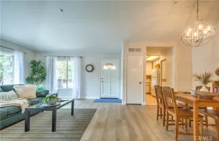 Photo #5: OC23071169 Listing 