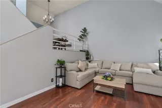 Photo #2: OC23071187 Listing 