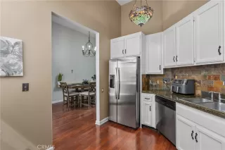 Photo #3: OC23071187 Listing 