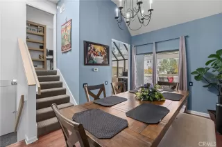 Photo #6: OC23071187 Listing 