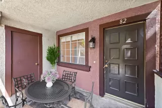 Photo #2: OC23071369 Listing 