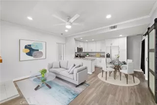 Photo #3: OC23071369 Listing 