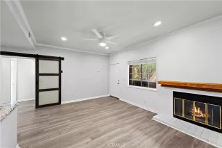 Photo #5: OC23071369 Listing 