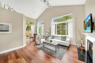 Photo #1: OC23071478 Listing 