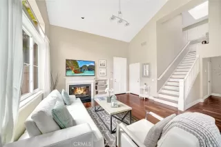 Photo #3: OC23071478 Listing 