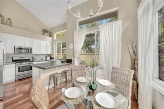 Photo #5: OC23071478 Listing 