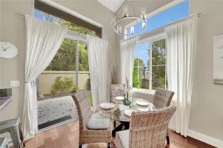 Photo #6: OC23071478 Listing 