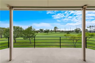 Photo #1: OC23071514 Listing 