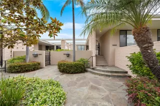 Photo #2: OC23071514 Listing 