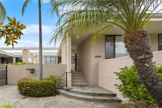 Photo #3: OC23071514 Listing 