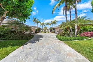 Photo #4: OC23071514 Listing 