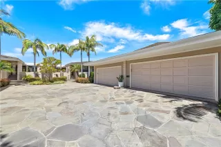 Photo #5: OC23071514 Listing 