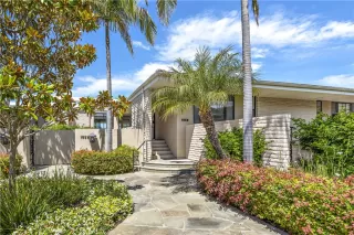 Photo #6: OC23071514 Listing 